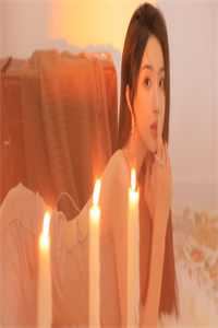 迷途花开，再无深爱傅修远莫雨宁小说结局