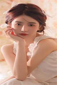 女儿死后，替身我不要了:结局+番外