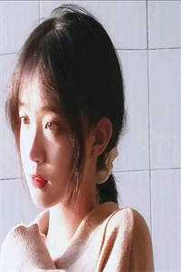 夫君送我入他人怀柳淇淇唐长鸣全章+后续