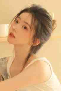 为救心上人的命，夫君虐杀儿子逼我现身:全章+后续