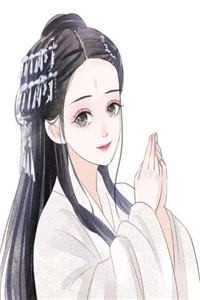 重生七零：彪悍小媳妇全文+番茄