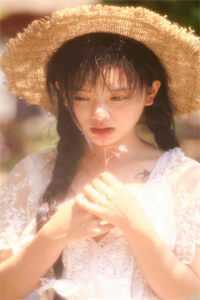 儿媳妇她独自撑起全家孙梦露杨峰:(番外)+(结局)