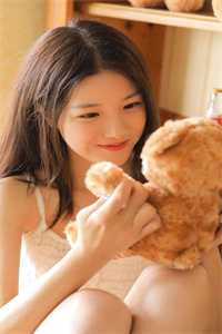 王爷克死了三个王妃,又续娶一位小妻子:全文+结局+番外江辰安玥璃全文免费阅读_完结热门小说王爷克死了三个王妃,又续娶一位小妻子:全文+结局+番外(江辰安玥璃)