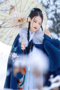 下山以后，我被美女富婆拉去结婚全文免费