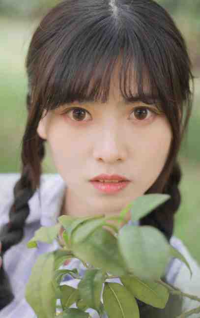 降魔人幽池·云谲鹿灵李莎小说结局