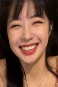 强势囚宠后续+结局