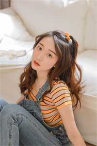 我资助的白眼狼侄女，要将我送进监狱前言+后续