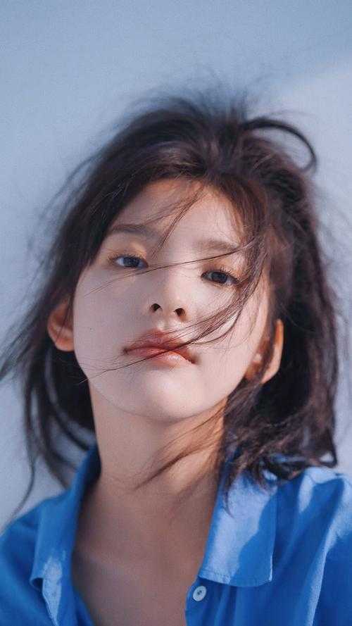 不见明月不见君:全本+番外+后续