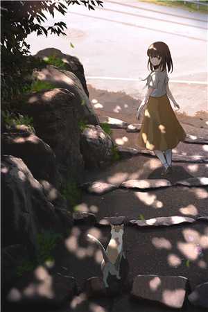 画里画外贺立华马兵全文免费