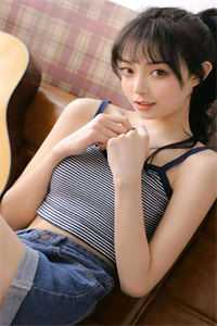 重生之名门锦绣徐锦笙锦儿:(番外)+(全文)