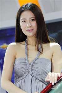 救未婚夫一命后，他灭我全族宋晏川虞若瑶全文