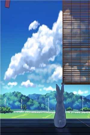 画里画外全文+结局+番外