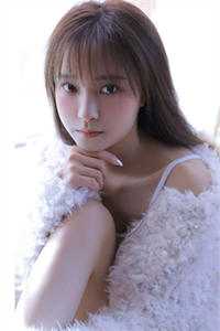 下山以后，我被美女富婆拉去结婚全文免费