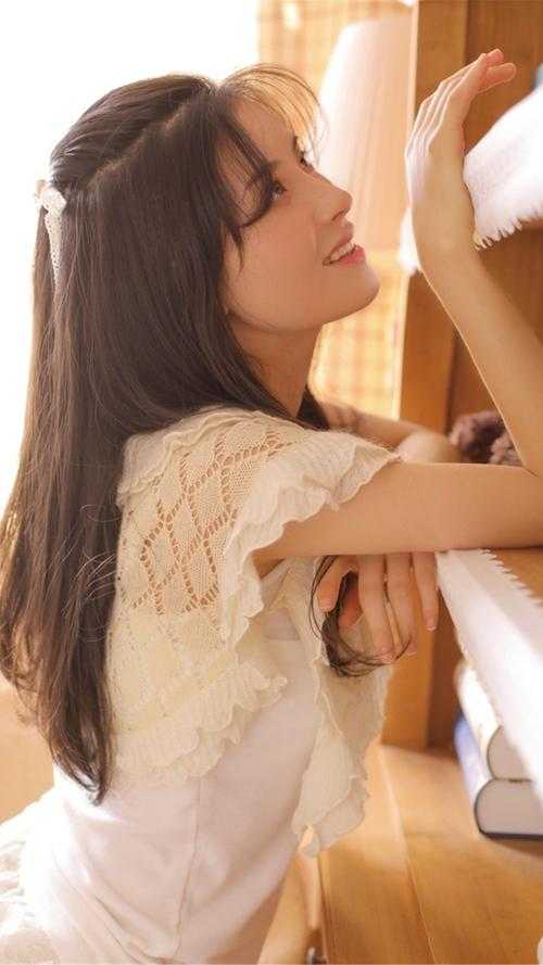 手撕偷我和女儿身份的保姆母女后续+无弹窗