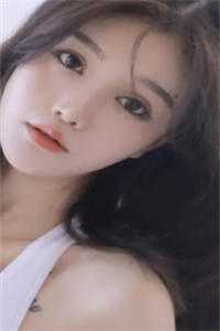 自是人生长恨水长东全本+番外+后续