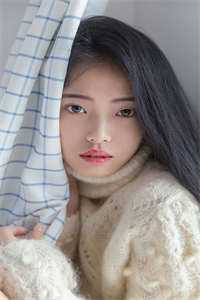 退婚太子爷后，我嫁给了扫把星番外+无删减
