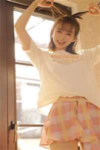 重生后主动替老婆的白月光背黑锅:全章+后续李志勇赵倩最新小说全文阅读_在线免费小说重生后主动替老婆的白月光背黑锅:全章+后续(李志勇赵倩)