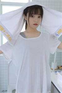 重生后我让白眼狼妹妹自食恶果后续(陆林恒混混)在哪看免费小说_全本免费完结小说重生后我让白眼狼妹妹自食恶果后续陆林恒混混