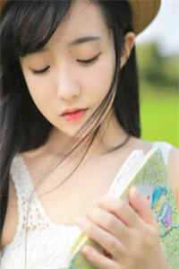 妾本风华，万物皆是我的垫脚石无删减全文