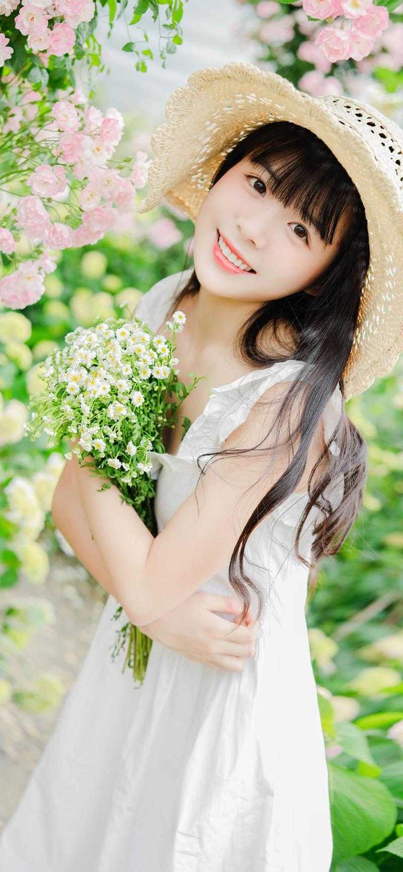 逆鳞:全本+番外+后续