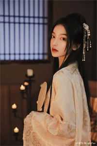 成婚七年，妻子用特权改嫁我的灭门仇人苏长卿林千鹿小说结局