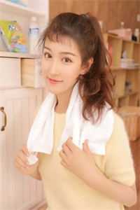 和老婆无性婚姻八年，我点天灯后她拍卖我的视频:番外+无删减版