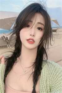 为了白月光的完美初夜，他害死了我们的孩子白月光甜甜全局
