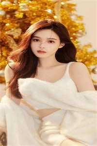 我成了气运女主后，被全员宠上天方若棠顾南程全章+后续