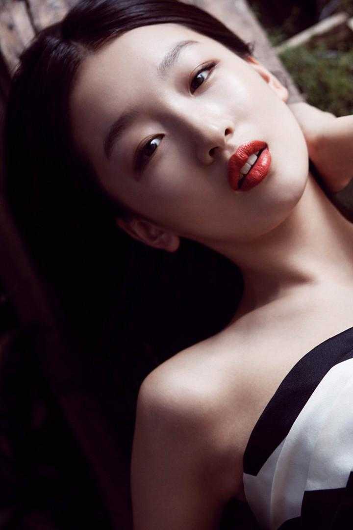 和老婆无性婚姻八年，我点天灯后她拍卖我的视频后续+结局