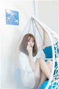 妻子出轨，要孩子的生父取代我:全文+结局+番外