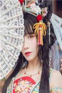 望径风霏月季斯年沈韵许全文免费