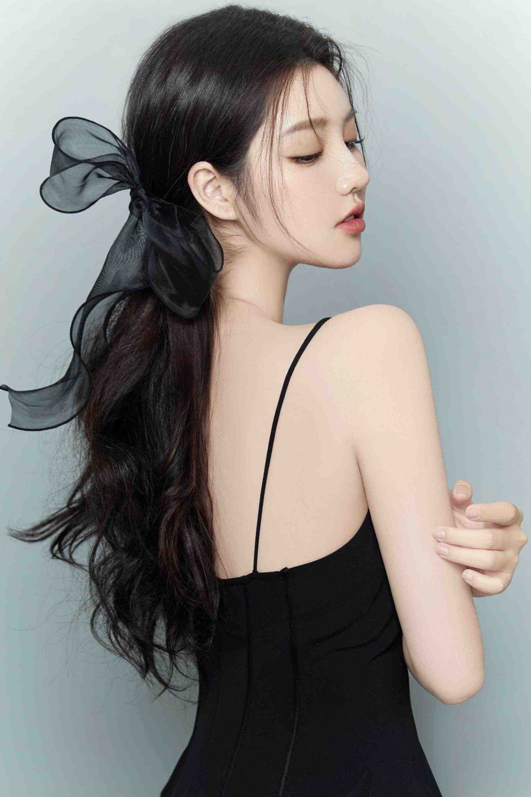 自是人生长恨水长东全文+后续