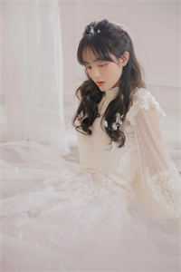 退婚太子爷后，我嫁给了扫把星全文免费