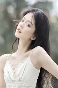 重生后主动替老婆的白月光背黑锅全本+番外+后续李志勇赵倩最新好看小说_已完结小说重生后主动替老婆的白月光背黑锅全本+番外+后续李志勇赵倩