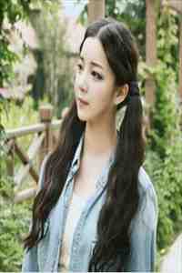 青梅竹马，霸总诱哄小甜妻商聿之谢芷兮:番外+无删减版