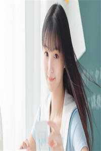 时光错付情深傅妍梨秦邵:全章+后续