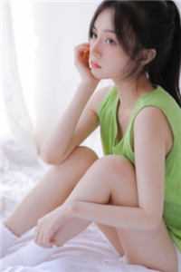 三嫁医妃千千岁林玥季一鸿后续+全文