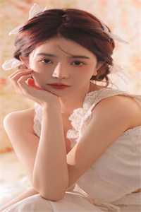 重生后主动替老婆的白月光背黑锅后续+全文