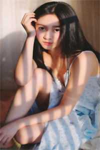 妈妈，我死了就不是废物了:(番外)+(全文)