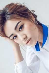 小宝林伟重生后打脸伤害爸爸的心机好兄弟全本免费在线阅读_重生后打脸伤害爸爸的心机好兄弟全本阅读