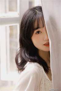 前夫重生护白莲，她转身嫁小白脸无删减全文