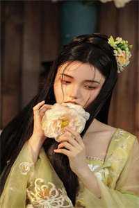 我的女儿变成了儿子诗涵芭比番外