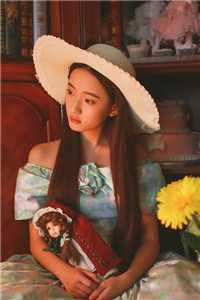 妈妈，我死了就不是废物了番外+无删减版