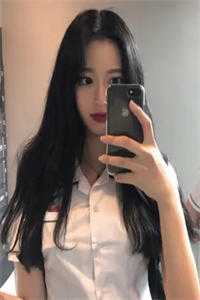 男友和初恋领证了却要让我当小三纪棠宜顾司裴:全本+番外+后续