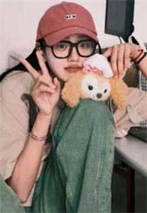 穿书成女配：我能看到有弹幕在骂我宋锦抒秦书礼:结局+番外+完结
