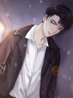 我自寻春去番外+无删减