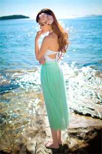 后妈把妹妹当狗驯养后,我杀疯了赵美莹印章:全章+后续