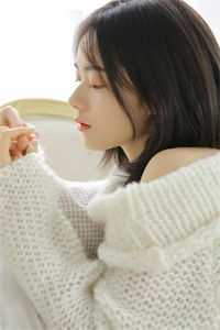 《放女友自由后，我觉醒写歌续命系统全文+番茄》陆沉柳如烟完结版阅读_陆沉柳如烟完结版在线阅读