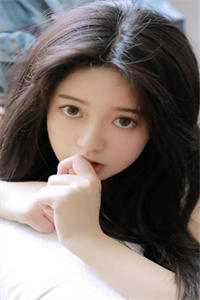 不好！这渣女要虐死了:全章+后续