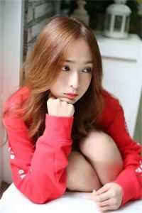 我的女儿变成了儿子后续